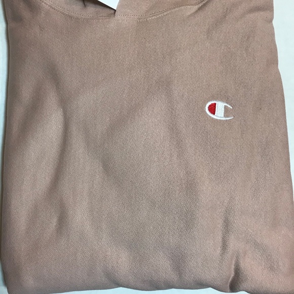 SALE!! U.O.Champion EXCl LIM ED REVERSE WEAVE XXL - Picture 11 of 13